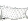 White Storage Nets 40 x 20cm