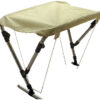 3221712_ Pvc Base for Bimini
