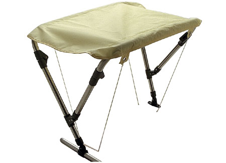 3221712_ Pvc Base for Bimini