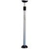 Telescopic support Pole 108 / 200 cm