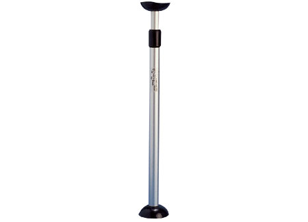 Telescopic support Pole 108 / 200 cm