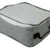3270101_ Cover for Outboard Motors size M 50 x 30 x H135 Cm