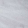3270102_1 Cover for Outboard Motors size M 50 x 30 x H135 Cm