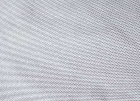 3270109_1 Universal Outboards Cover 73 x 40 x H65cm