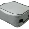 3270110_ Universal Outboards Cover 75 x 45 x H75cm