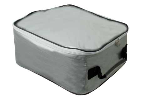 3270110_ Universal Outboards Cover 75 x 45 x H75cm