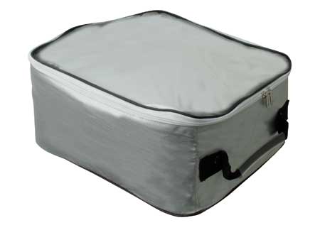 3270201_ Polyester Console Covers ( A:120cm B:105cm C:70cm D:65cm)