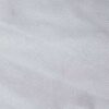 3270201_1 Polyester Console Covers ( A:120cm B:105cm C:70cm D:65cm)
