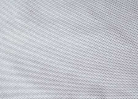 3270201_1 Polyester Console Covers ( A:120cm B:105cm C:70cm D:65cm)