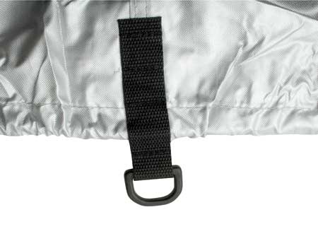 3270201_2 Polyester Console Covers ( A:120cm B:105cm C:70cm D:65cm)