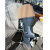 3270802_ Covers for Outboard Fendress Blue 40x20x25cm