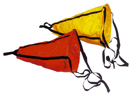 3271004 Floating Anchor 100 x 150cm