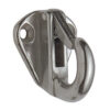 331617 Stainless Steel Snap Hook 42x32x32mm