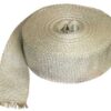 3320055 Exhaust Insulation Tape 100mm x 25mt