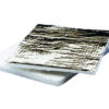 3320072 Thermo absorber coating IMATT 100x150cm ( 20mm) 2pcs