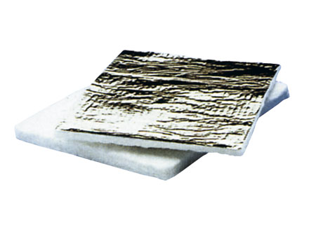 3320072 Thermo absorber coating IMATT 100x150cm ( 20mm) 2pcs