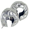 3320081 Turbo Cover Medium 230-250mm