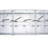 3320088_ Thermo Insulating Cover for Exhaust Hose 100 x 60 Cm