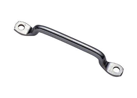 333355 Footman’s Loops 5mm