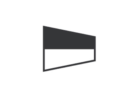 3405146 Signaling Flags : Number 6 - 40X60CM
