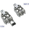 3601350_ Sprenger Micro Single