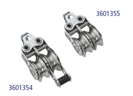 3601354_ Sprenger Micro Double with Becket