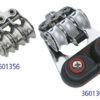 3601354_1 Sprenger Micro Double with Becket