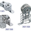 3601356_2 Sprenger Micro Triple
