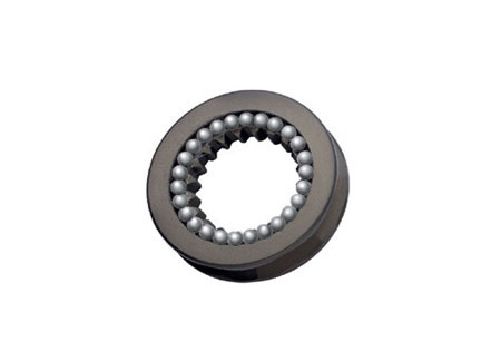 3601371_4 Sprenger Micro Single Recessed Cheek Block