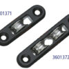 3601372_3 Sprenger Micro Double Recessed Cheek Block