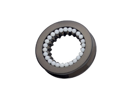 3608961_ Sprenger HS 28mm Double