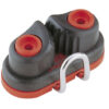 3713520_ Single Fairlead Sprenger Midi