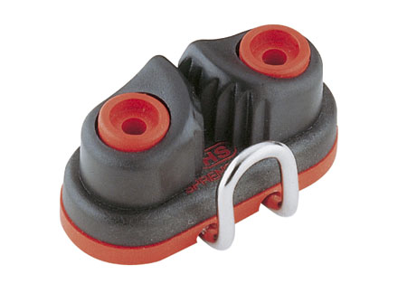 3713520_ Single Fairlead Sprenger Midi