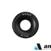 3723110 Antal Rings for Sailboats 50 x 14 mm