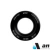 3723120 Antal Rings for Sailboats 64x34mm