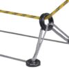 3723120_ Antal Rings for Sailboats 64x34mm