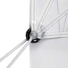 3723120_1 Antal Rings for Sailboats 64x34mm
