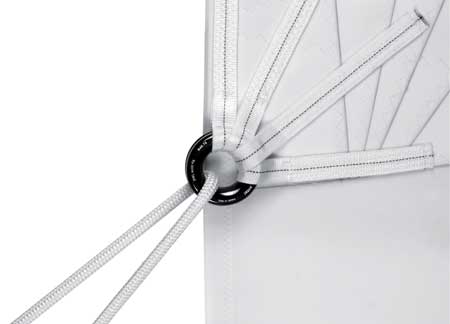 3723121_1 Antal Rings for Sailboats 64x34mm