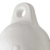 3800203_1 Polyform G3 Fender White 515x145mm