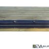 3800653_1 EVA Bumper B80 Linear - 85x12x8cm
