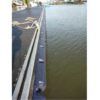 3800653_2 EVA Bumper B80 Linear - 85x12x8cm