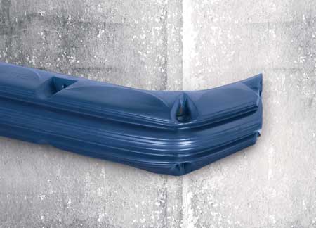 3800653_3 EVA Bumper B80 Linear - 85x12x8cm