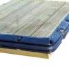 3800653_4 EVA Bumper B80 Linear - 85x12x8cm
