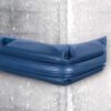 3800654_3 EVA Bumper B80 Curved - 85x12x8cm
