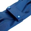 3800654_5 EVA Bumper B80 Curved - 85x12x8cm