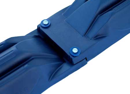 3800654_5 EVA Bumper B80 Curved - 85x12x8cm