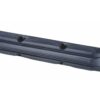 3800655 EVA Bumper B95 Linear - 95x18x12cm