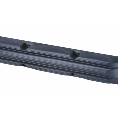 3800655 EVA Bumper B95 Linear - 95x18x12cm