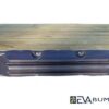 3800655_1 EVA Bumper B95 Linear - 95x18x12cm