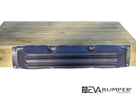 3800655_1 EVA Bumper B95 Linear - 95x18x12cm